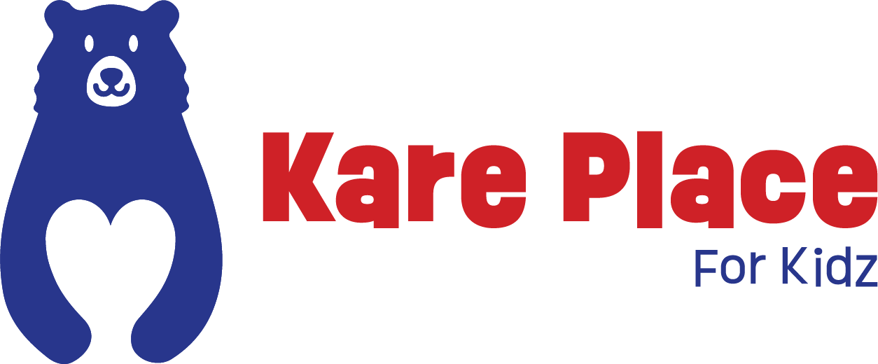 kare-place-for-kidz-special-needs-programs-in-ajax-ont